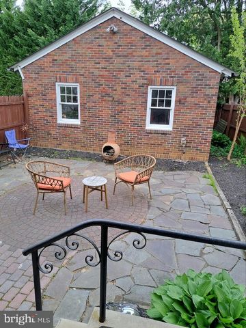 401 E LANCASTER AVE, Reading, PA 19607