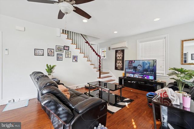 401 E LANCASTER AVE, Reading, PA 19607