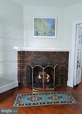 401 E LANCASTER AVE, Reading, PA 19607