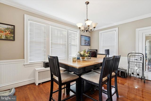 401 E LANCASTER AVE, Reading, PA 19607