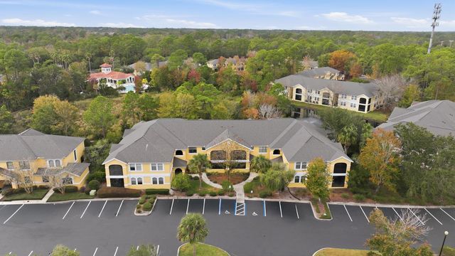 1810 Vista Cove Rd, St Augustine, FL 32084