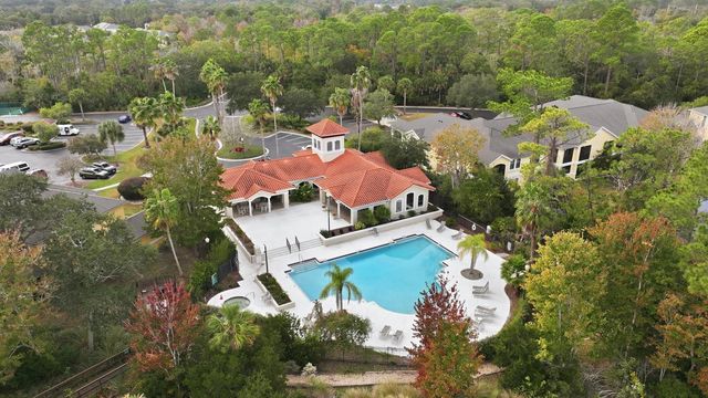 1810 Vista Cove Rd, St Augustine, FL 32084
