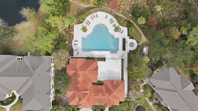 1810 Vista Cove Rd, St Augustine, FL 32084