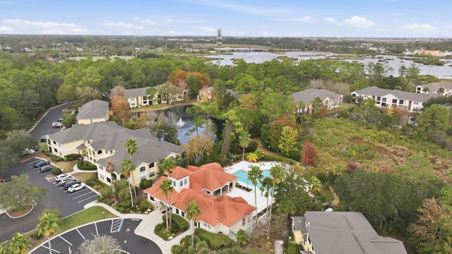 1810 Vista Cove Rd, St Augustine, FL 32084