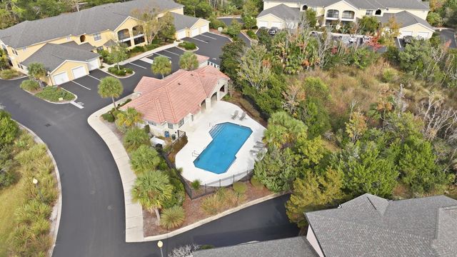 1810 Vista Cove Rd, St Augustine, FL 32084
