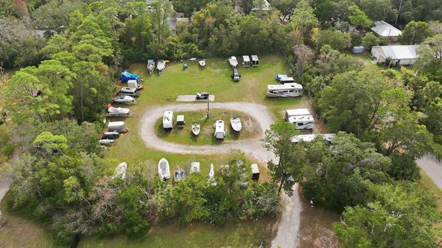 1810 Vista Cove Rd, St Augustine, FL 32084