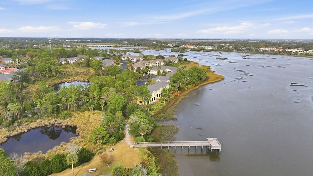 1810 Vista Cove Rd, St Augustine, FL 32084