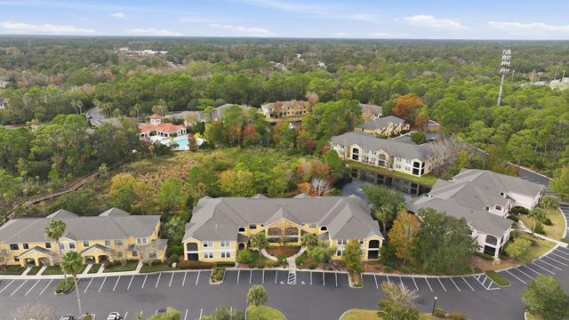 1810 Vista Cove Rd, St Augustine, FL 32084