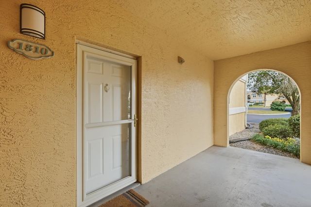 1810 Vista Cove Rd, St Augustine, FL 32084