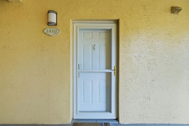 1810 Vista Cove Rd, St Augustine, FL 32084