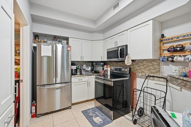 1810 Vista Cove Rd, St Augustine, FL 32084