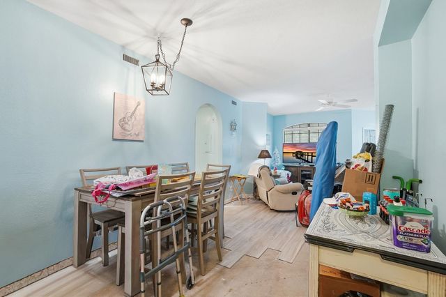 1810 Vista Cove Rd, St Augustine, FL 32084