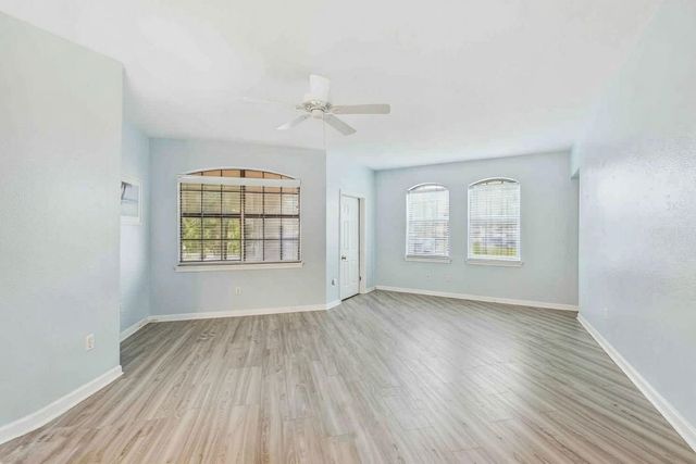 1810 Vista Cove Rd, St Augustine, FL 32084