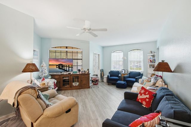 1810 Vista Cove Rd, St Augustine, FL 32084