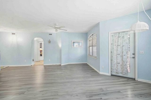 1810 Vista Cove Rd, St Augustine, FL 32084