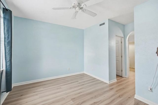 1810 Vista Cove Rd, St Augustine, FL 32084