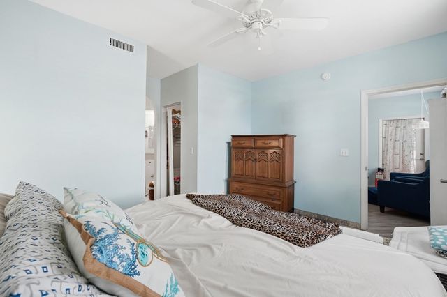 1810 Vista Cove Rd, St Augustine, FL 32084