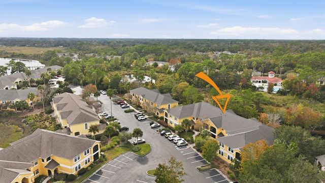 1810 Vista Cove Rd, St Augustine, FL 32084