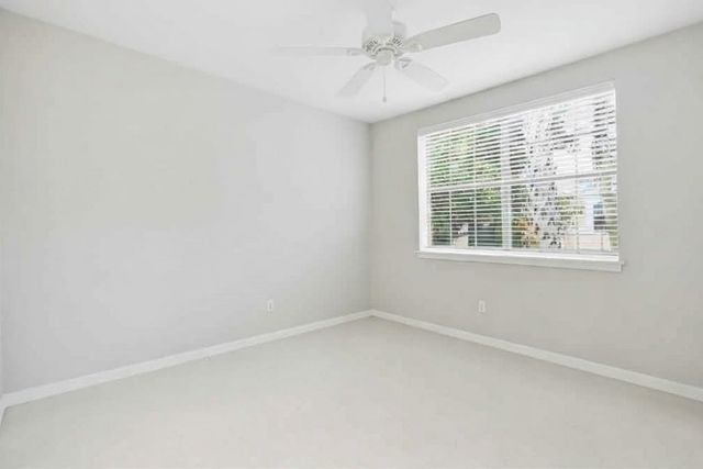 1810 Vista Cove Rd, St Augustine, FL 32084