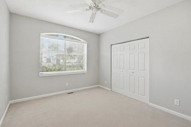 1810 Vista Cove Rd, St Augustine, FL 32084