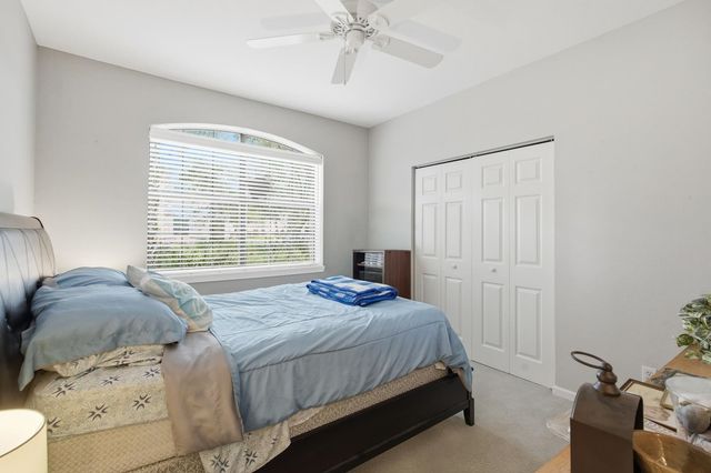 1810 Vista Cove Rd, St Augustine, FL 32084