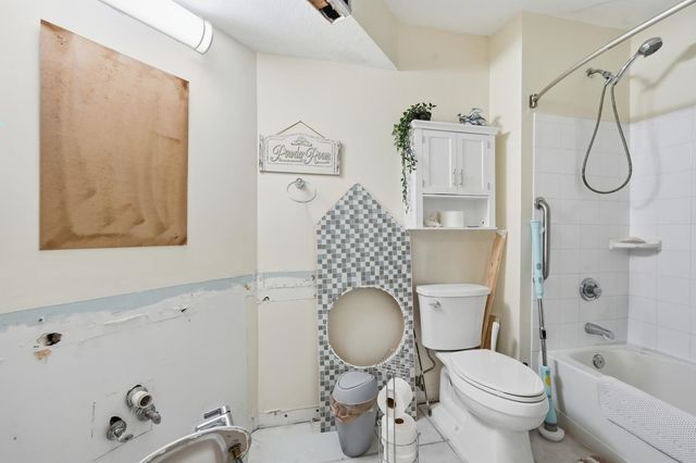 1810 Vista Cove Rd, St Augustine, FL 32084