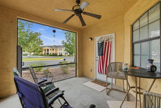 1810 Vista Cove Rd, St Augustine, FL 32084