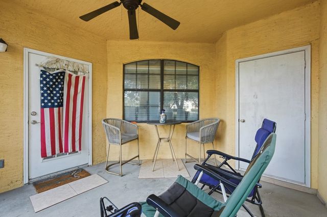 1810 Vista Cove Rd, St Augustine, FL 32084
