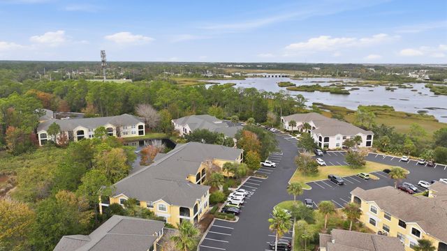 1810 Vista Cove Rd, St Augustine, FL 32084
