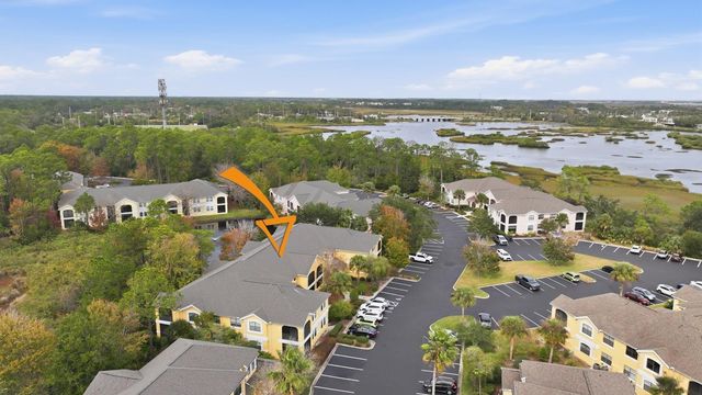 1810 Vista Cove Rd, St Augustine, FL 32084