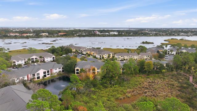 1810 Vista Cove Rd, St Augustine, FL 32084