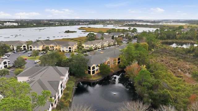 1810 Vista Cove Rd, St Augustine, FL 32084