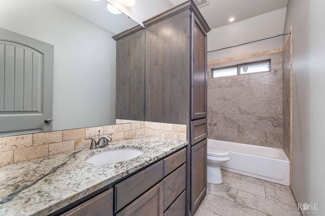 8386 Puma Court 8386 Puma Court, San Angelo, TX 76901