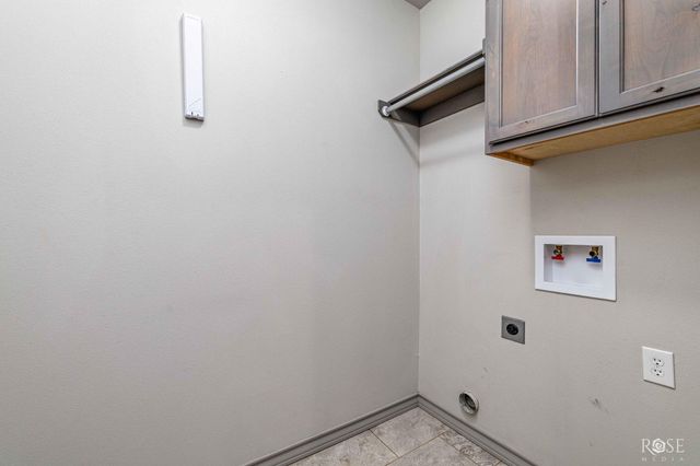 8386 Puma Court 8386 Puma Court, San Angelo, TX 76901