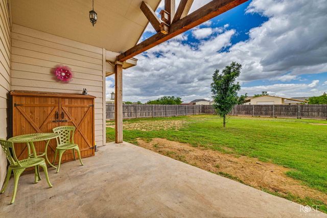8386 Puma Court 8386 Puma Court, San Angelo, TX 76901