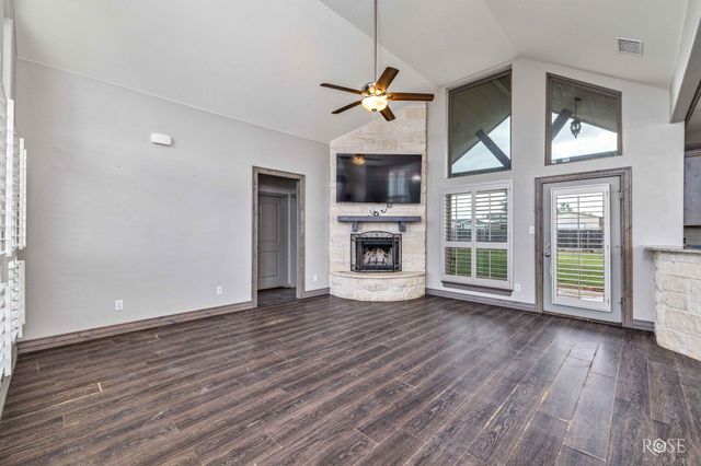 8386 Puma Court 8386 Puma Court, San Angelo, TX 76901