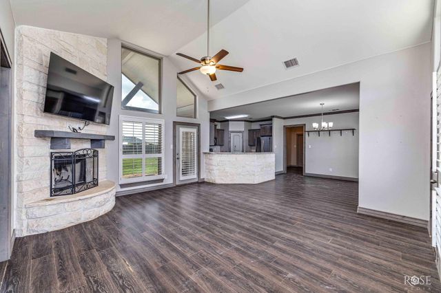 8386 Puma Court 8386 Puma Court, San Angelo, TX 76901