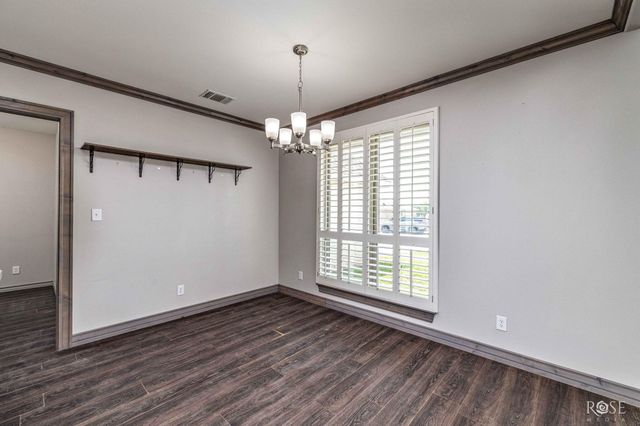 8386 Puma Court 8386 Puma Court, San Angelo, TX 76901