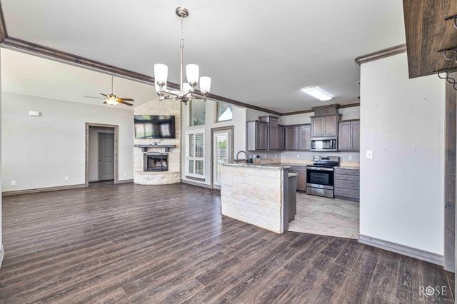 8386 Puma Court 8386 Puma Court, San Angelo, TX 76901