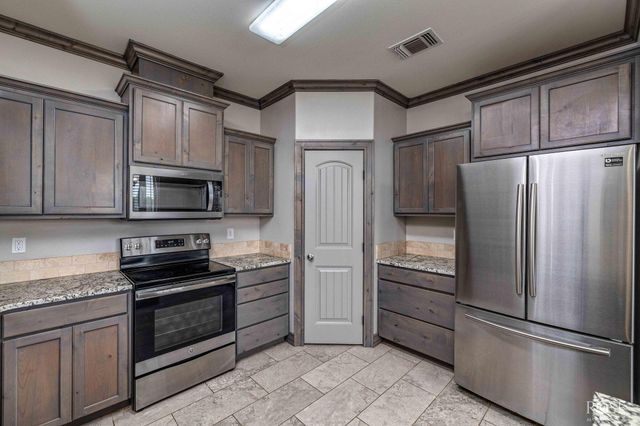 8386 Puma Court 8386 Puma Court, San Angelo, TX 76901