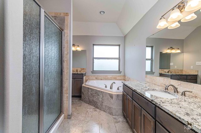 8386 Puma Court 8386 Puma Court, San Angelo, TX 76901
