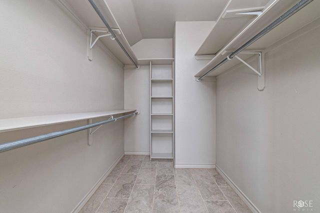 8386 Puma Court 8386 Puma Court, San Angelo, TX 76901