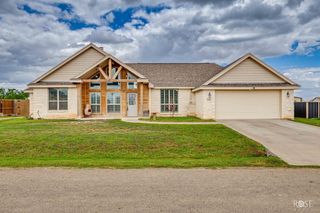 8386 Puma Court 8386 Puma Court, San Angelo, TX 76901