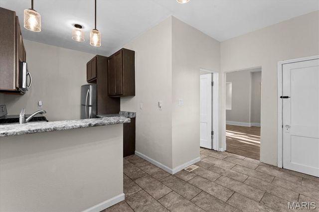 1528 N Church Street, Belleville, IL 62221