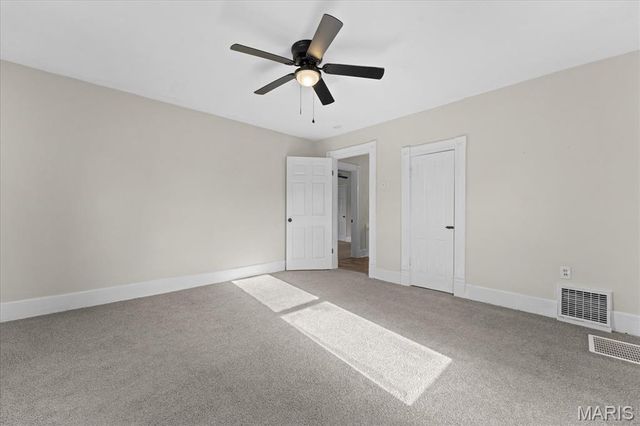 1528 N Church Street, Belleville, IL 62221