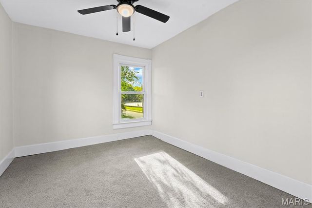 1528 N Church Street, Belleville, IL 62221