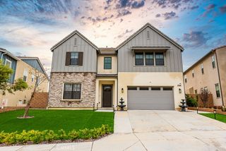 21132 W Citylights Drive, Chatsworth, CA 91311