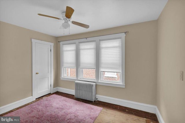 3418 PENN, Sinking Spring, PA 19608