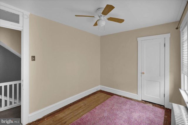 3418 PENN, Sinking Spring, PA 19608
