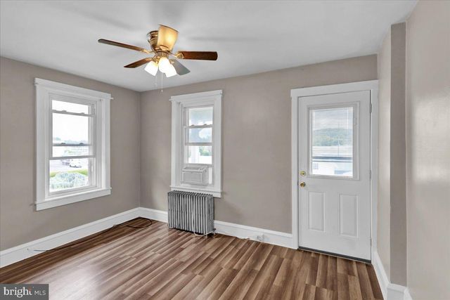 3418 PENN, Sinking Spring, PA 19608